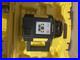 Leica_Rugby_840_Grade_rotary_Laser_Horizontal_vertical_Laser_Parts_01_ksi
