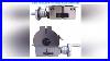 Limited_New_8_Precision_Horizontal_Vertical_Hv_Rotary_Table_Vise_Milling_Drilling_Vice_01_swz