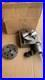 Little_Machine_Shop_Precision_Rotary_Table_4_01_rnmo