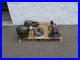 Lot_Yuasa_Super_Accu_Dex_Rotary_Index_3_Way_Angle_Vise_Heavy_Duty_Vise_10_Chuck_01_ji