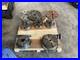 Lot_of_5_Precision_Machining_Rotary_Tables_Chucks_4_Face_Plates_320mm_ts320A_01_xlv