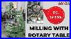 M1tr_Rotary_Table_Banka_Milling_01_uby