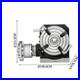 MT_2_Rotary_Table_4_6in_4_Slot_Horizontal_Vertical_Dividing_for_Milling_Machine_01_vnvq