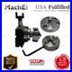 MachEl_3_80mm_Rotary_Table_with_4_Slots_70mm_4_Jaw_Chuck_Back_Plate_01_hej