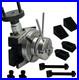 MachEl_Milling_Indexing_4_100_mm_Rotary_Table_Precision_Horizontal_Vertical_01_io