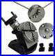 MachEl_Precision_4_100mm_Tilting_Milling_Rotary_Table_with_65mm_3_Jaw_Self_Cent_01_nh