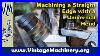 Machining_A_Cast_Iron_Straight_Edge_On_The_Horizontal_Milling_Machine_With_Universal_Head_01_mgi