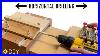 Making_A_Horizontal_Drilling_Machine_Precision_10x_Jig_Series_2nd_01_cvzq