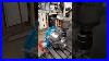 Making_Parts_On_My_New_Rotary_Index_Table_01_dkyr