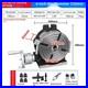 Manual_Dividing_Head_for_Milling_Machine_Vertical_and_Horizontal_Rotary_Table_01_xpxz