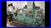 Matsuura_MC_800vfdc_Twin_Spindle_Cnc_Vertical_Machining_Center_W_Yasnac_I_80_Cnc_Control_And_More_01_ul