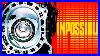 Mazda_S_Greatest_Feat_The_Rotary_Engine_Story_01_akni
