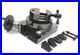 Milling_Indexing_4_100_Mm_Rotary_Table_Quality_Precision_Horizontal_Vertical_W_01_cscu