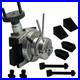 Milling_Indexing_4_100_Rotary_Table_Precision_Horizontal_Vertical_With_Suit_01_rg