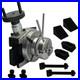 Milling_Indexing_4_100_Rotary_Table_Precision_Horizontal_Vertical_With_Suit_01_vwym