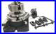 Milling_Indexing_4_100_Rotary_Table_Quality_Precision_Horizontal_Vertical_Wi_01_hljg