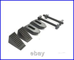 Milling Indexing 4/100 Rotary Table Quality Precision Horizontal Vertical Wi Milling Indexing 4/100 Rotary Table Quality Precision Horizontal Vertical Wi