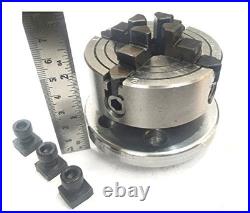 Milling Indexing 4/100 Rotary Table Quality Precision Horizontal Vertical Wi Milling Indexing 4/100 Rotary Table Quality Precision Horizontal Vertical Wi