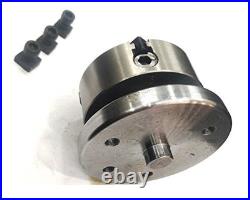 Milling Indexing 4/100 Rotary Table Quality Precision Horizontal Vertical Wi Milling Indexing 4/100 Rotary Table Quality Precision Horizontal Vertical Wi