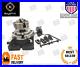 Milling_Indexing_4_100_Rotary_Table_Quality_Precision_Horizontal_Vertical_usa_01_fc