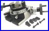 Milling_Indexing_4_100_mm_Rotary_Table_Horizontal_Vertical_with_Suitable_Round_01_ajc