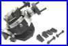 Milling_Indexing_4_100_mm_Rotary_Table_Horizontal_Vertical_with_Suitable_Round_01_dq