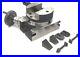 Milling_Indexing_4_100_mm_Rotary_Table_Horizontal_Vertical_with_Suitable_Round_01_upkg