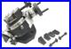 Milling_Indexing_4_100_mm_Rotary_Table_Horizontal_Vertical_with_Suitable_Round_01_vvny