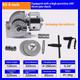 Milling_Machine_Indexing_Head_Rotary_Table_for_Vertical_and_Horizontal_Use_01_zoue