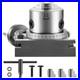 Milling_Machine_Rotary_Table_4_100_Mm_Versatile_Horizontal_And_Vertical_M10_01_myre