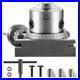 Milling_Machine_Rotary_Table_4_100_mm_Versatile_Horizontal_Vertical_01_onl