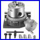Milling_Machine_Rotary_Table_4_100_mm_Versatile_Horizontal_Vertical_Design_01_iqgc