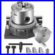 Milling_Machine_Rotary_Table_4_100_mm_Versatile_Horizontal_Vertical_Design_01_zvgo