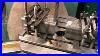 Milling_Trick_With_Rotary_Table_Milling_P1_01_kg