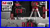 Milwaukee_S_M18_Rotary_Laser_Lineup_Easy_Use_For_Anyone_01_oot