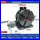 Mini_Milling_Horizontal_and_Vertical_Rotary_Table_for_Milling_Machine_01_kwn