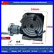 Mini_Milling_Horizontal_and_Vertical_Rotary_Table_for_Milling_Machine_01_wqeo