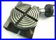 Mini_Rotary_Table_100mm_4Horizontal_And_Vertical_milling_engineering_Tool_01_hib