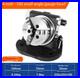 Mini_Tilting_Indexing_Dial_Indexing_Rotary_Table_for_Vertical_and_Horizontal_Use_01_xh