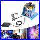 Modern_Rotary_Welding_Positioner_Turntable_Table_10kg_Horizontal_5kg_Vertical_01_qvk