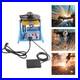Modern_Rotary_Welding_Positioner_Turntable_Table_10kg_Horizontal_5kg_Vertical_01_wzpp