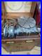 Moore_Precision_Rotary_Table_Model_No_2_in_Mahogany_Cabinet_With_Extras_01_lk