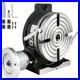 Mophorn_Rotary_Table_8Inch_Horizontal_Vertical_HV8_Precision_3MT_Milling_Drillin_01_ufko