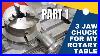 Mounting_A_3_Jaw_Chuck_On_My_Rotary_Table_Part_1_4_01_sqv