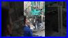 Multi_Station_Vertical_Rotary_Injection_Molding_Machine_Machine_01_qtc