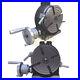 NEW_8_Precision_Horizontal_Vertical_HV_Rotary_Table_Vise_Milling_Drilling_Vice_01_vz