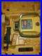NOS_Topcon_RL_H4C_Vertical_Horizontal_Long_Range_Leveling_Rotary_Laser_LS_80L_01_iw