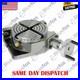 New_3_Inch_80_mm_Horizontal_And_Vertical_Rotary_Table_4_Slot_Milling_Machine_01_hmyt