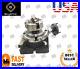 New_4_Inches_100mm_Rotary_Table_70_mm_4_Jaw_Independent_Chuck_Backplate_USA_01_lxz