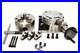 New_4_Rotary_Table_with_80mm_Self_Centring_Chuck_and_Backplate_Clamping_Kit_Set_01_oavh